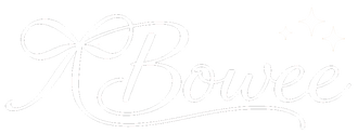 Bowee