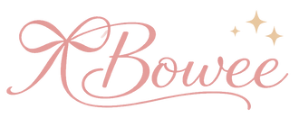 Bowee